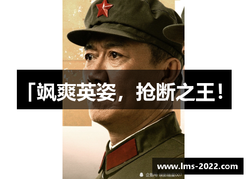 /works/15.html