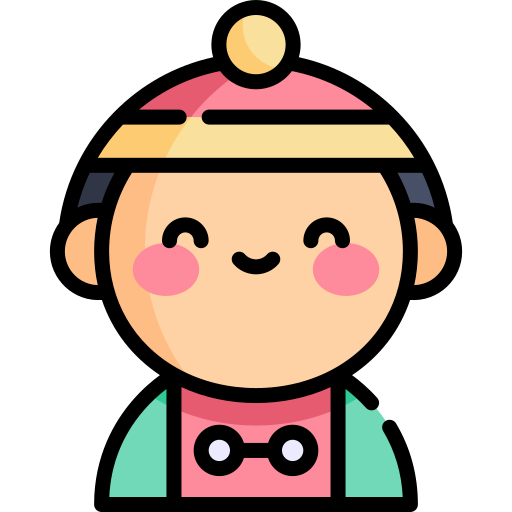 李熙瑶